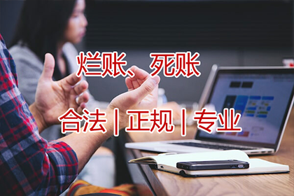 信用卡注销指南：消费金融渠道详解